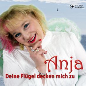 Download track Deine Flügel Decken Mich Zu - Karaoke (Karaoke) Anja