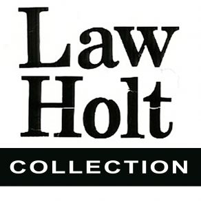 Download track Suffer Law Holt