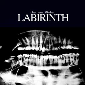 Download track Labirinth James Avlan