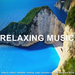 Download track Zen Path Relaxing Music Therapy