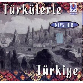 Download track Kızılırmak Parça Parça Olaydın Türkülerle Türkiye