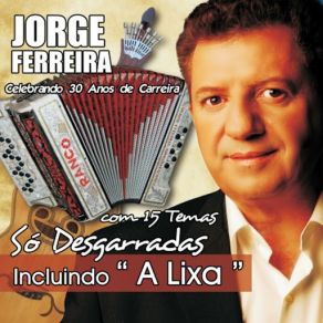 Download track A Lixa Jorge Ferreira