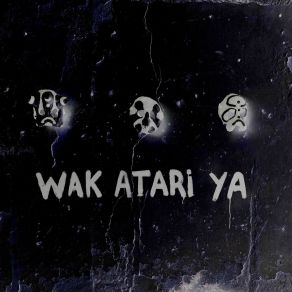 Download track Hum Aw Aw Wak Atari Ya