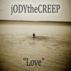 Download track Movie 34 JODYtheCREEP