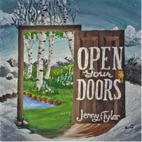 Download track Kingdom Of Heaven Jenny & Tyler