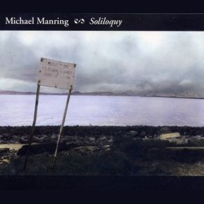 Download track Solipsism Michael Manring