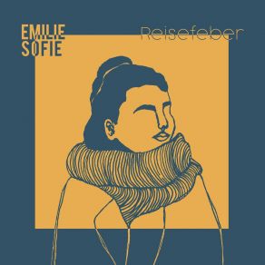 Download track Vendepunkt Emilie Sofie