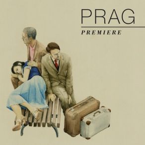 Download track Sophie Marceau Prag, Erik Lautenschläger, Nora Tschirner, Tom Krimi