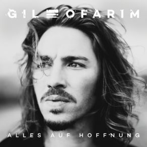 Download track Danke Gil Ofarim