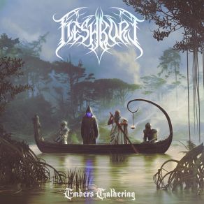 Download track Embers Gathering Fleshbore