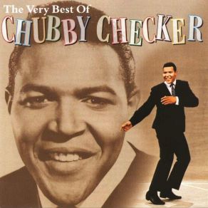 Download track Loddy Lo Chubby Checker