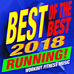 Download track Animals (Running Workout Mix) 