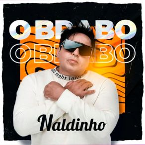 Download track Você Vai Sentir Saudade Naldinho