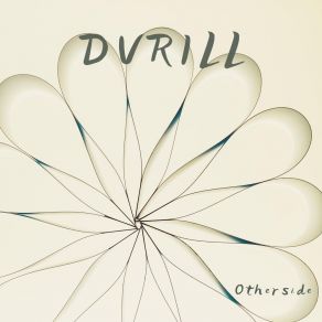 Download track Secret Song Dvrill