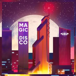 Download track Droids (Original Mix) Magic Disco