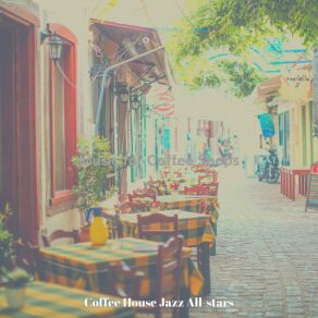 Download track Successful Backdrops For Cool Cafes Jazz All Stars