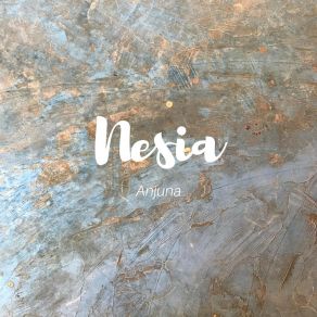 Download track Anjuna (Extended Version) Nesia