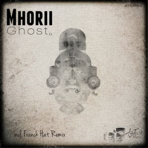 Download track Black Butterfly Mhorii