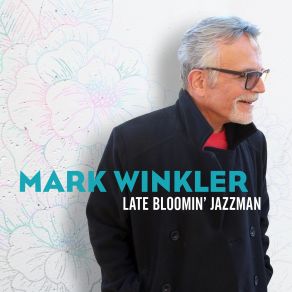 Download track When All The Lights In The Sign Mark Winkler