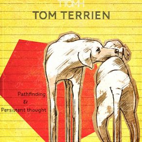 Download track Persistent Thought Tom Terrien