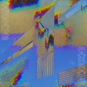 Download track Trichome Nomada 808