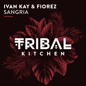 Download track Sangria (Radio Edit) Fiorez