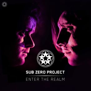 Download track Enter The Realm (Extended Mix) Sub Zero Project