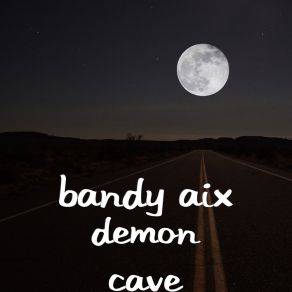 Download track Moonlight Reflections Bandy Aix