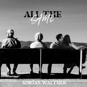 Download track Look Inside Adrian Walther