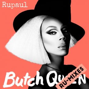 Download track U Wear It Well (Original Instrumental) RuPaul