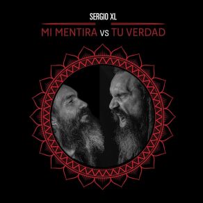 Download track Libertad / Mendigo Sergio XL