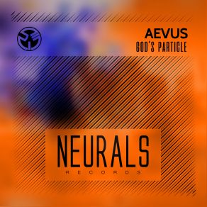 Download track Gods Particle Aevus