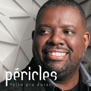 Download track Melhor Eu Ir Péricles