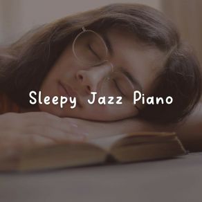 Download track Performer Jazz Jazz For Sleeping