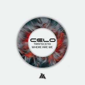 Download track Where Are We Celo & Abdi