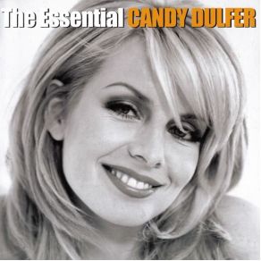 Download track Bob'S Jazz Candy Dulfer