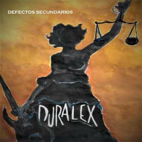 Download track Duendes Es Dura Lex