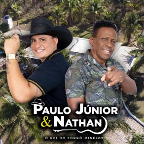 Download track Meu Ex Amor Paulo Júnior E Nathan