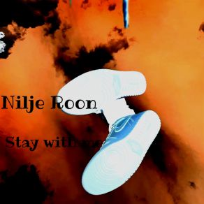 Download track Byte Nilje Roon