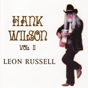 Download track If You've Got The Money, Honey (I've Got The Time) Leon Russell