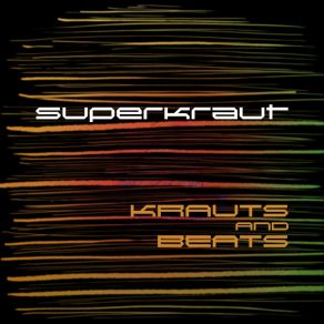 Download track Housemeister Superkraut