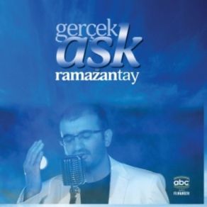 Download track Sensizlik Ramazan Tay