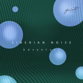 Download track Discoteka Siberian Noise