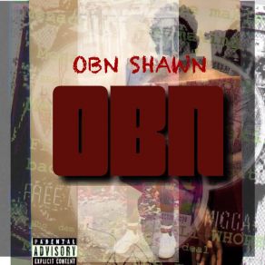 Download track For Boo OBN Shawn