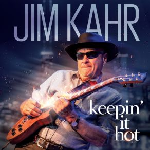 Download track Chicago My Town Jim Kahr