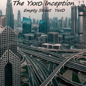 Download track Aids The Yxx0 Inception