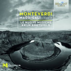 Download track Su, Su, Su, Pastorelli Vezzosi, SV 177 Krijn Koetsveld, Le Nuove Musiche