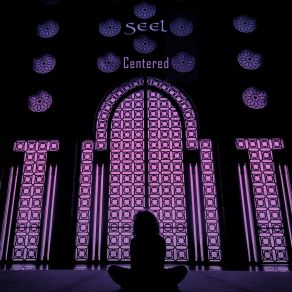 Download track Centered Seel