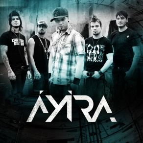 Download track Amar Cada Minuto Áyira