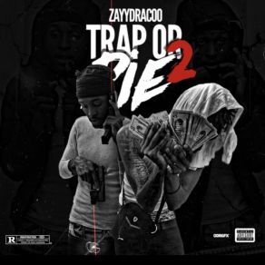 Download track Get In ZayyDracoo